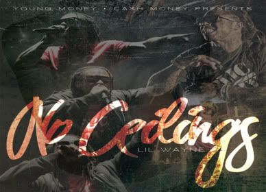 no ceilings Pictures, Images and Photos