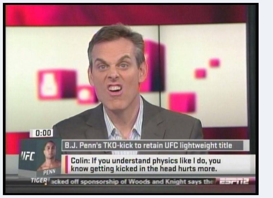 Image result for cowherd looks worried