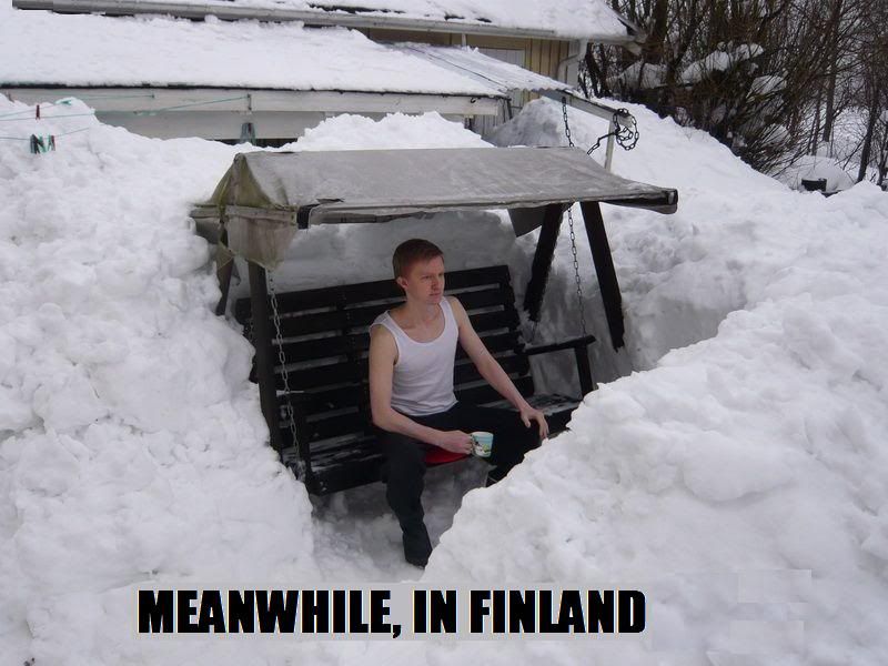 meanwhile_in_finland.jpg