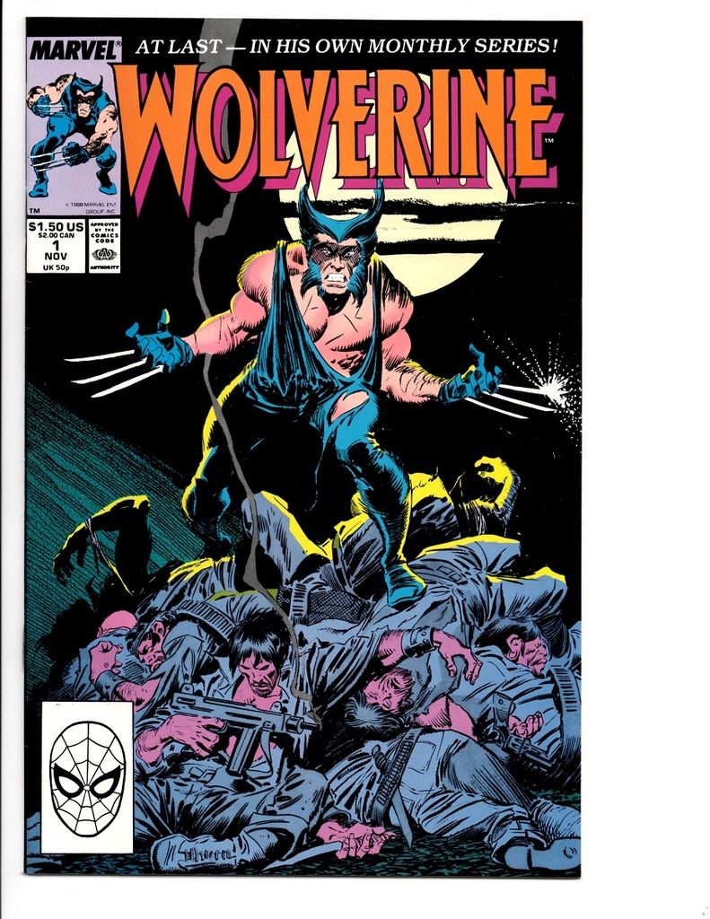 Wolverine%20Front_zpsfo0twife.jpg