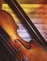 Violin Pictures, Images and Photos