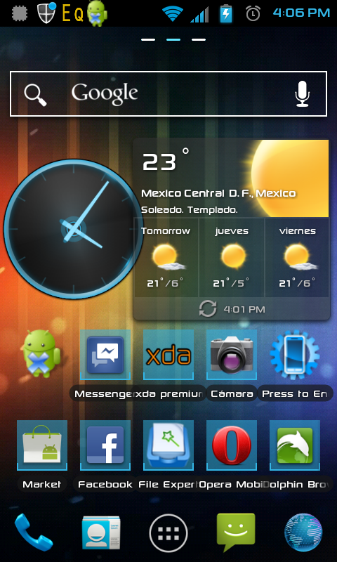 Imagen