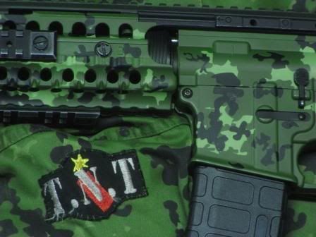 QASCUSTOMM4S-SYSTEMDANISHM84CAMO2.jpg