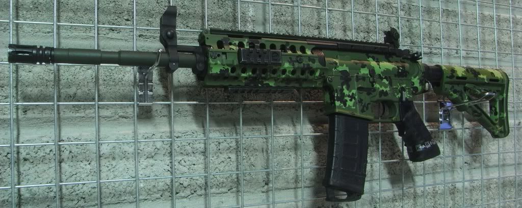 QASCUSTOMM4S-SYSTEMDANISHM84CAMO3.jpg