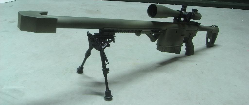 qascustom50calrifle1.jpg