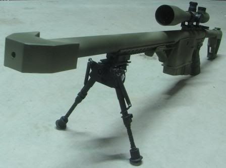 qascustom50calrifle2.jpg