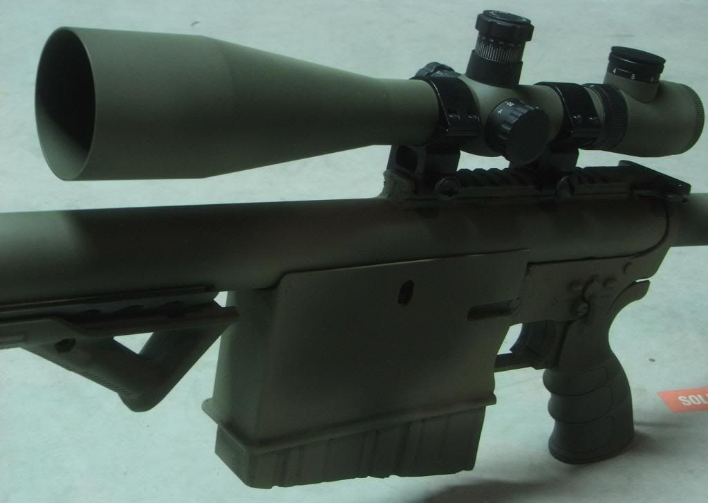 qascustom50calrifle5.jpg