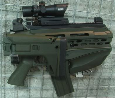 qascustomprotocqb2.jpg