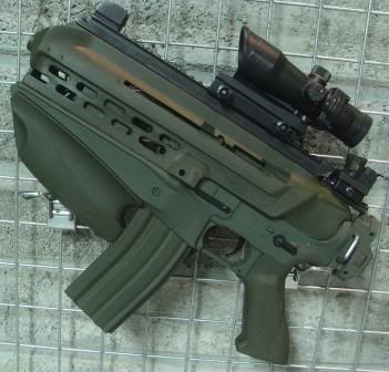 qascustomprotocqb3.jpg