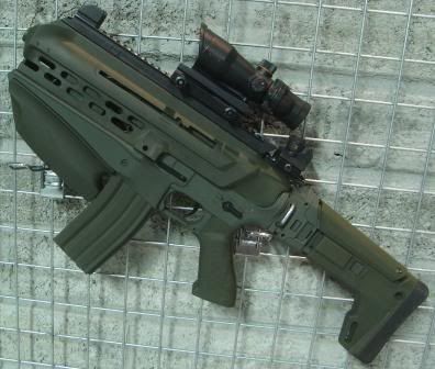 qascustomprotocqb4.jpg