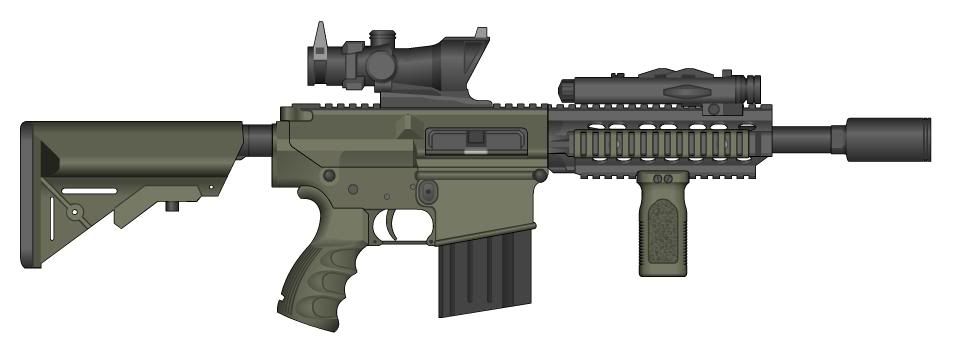 sr258mmconcept.jpg