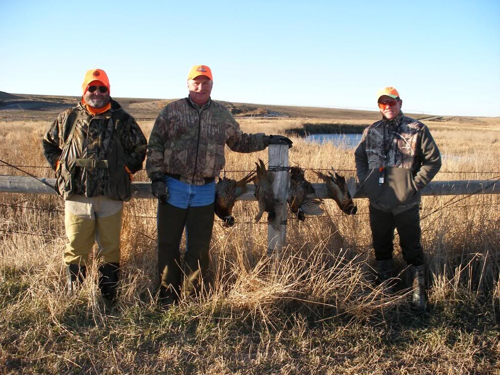 UPHHunt001_zpsb8eacf7d.jpg