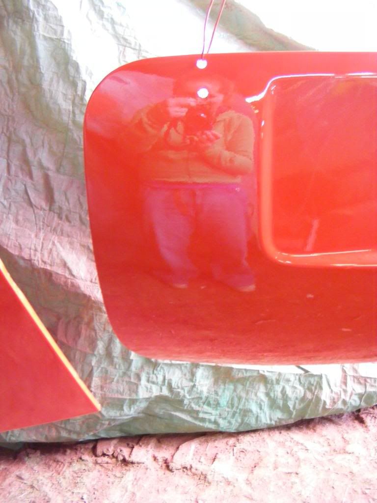 Posted Image