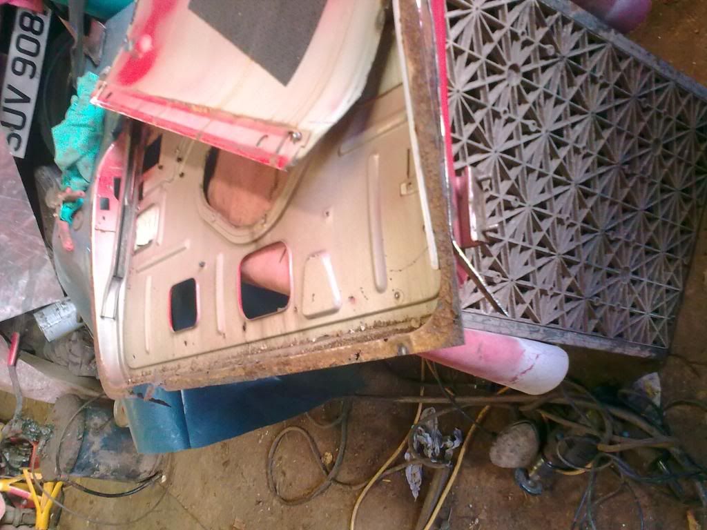Posted Image