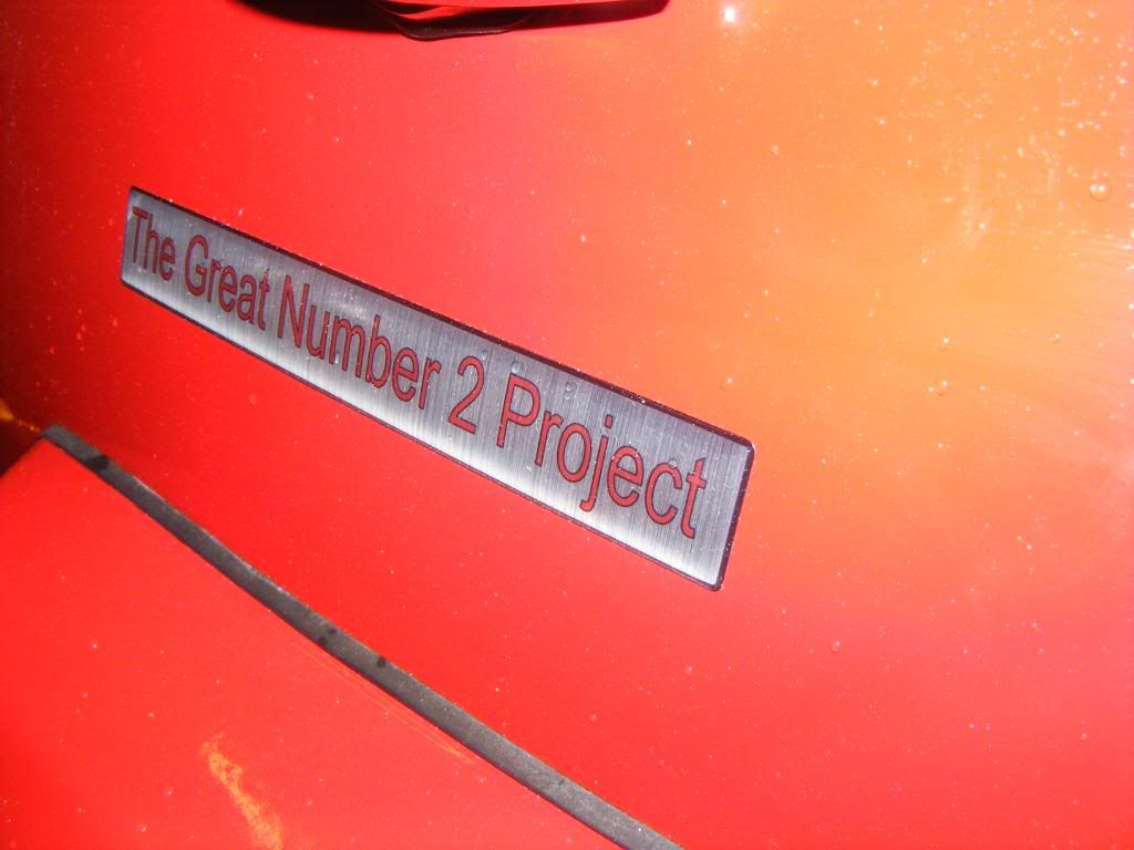 Posted Image