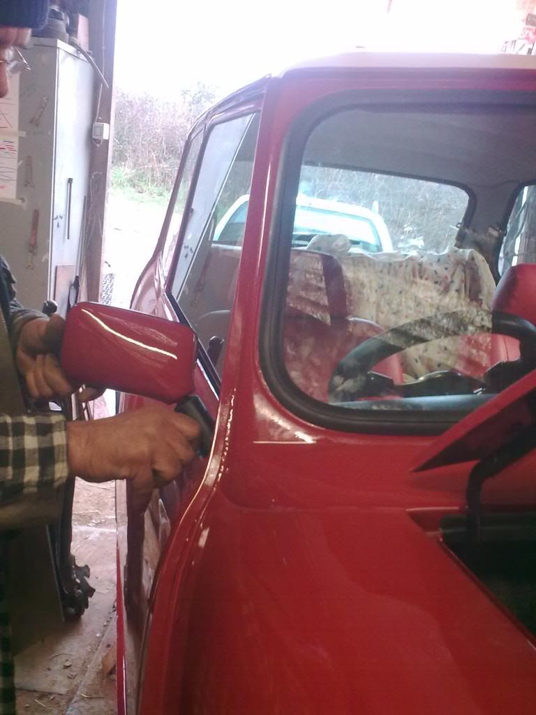 Posted Image
