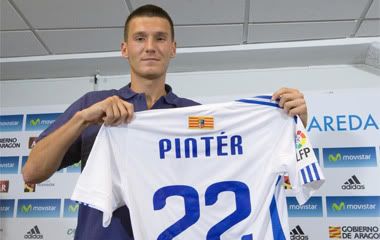 TOP-50 futbolistas preferidos