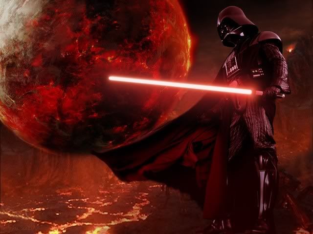 darth Pictures, Images and Photos