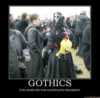 gothics.jpg