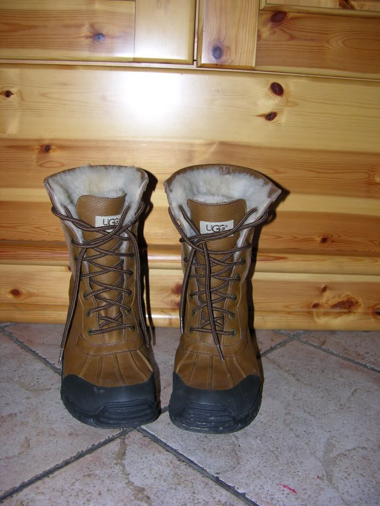 ugg adirondack replica ugg adirondack replica