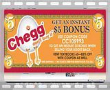 Chegg_Coupon_Code.mp4 video by chrishughesconsulting