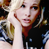 The Vampire Diares Icons ♥ (+114)