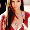 The Vampire Diares Icons ♥ (+114)