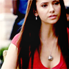 The Vampire Diares Icons ♥ (+114)