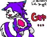 th_grr.jpg