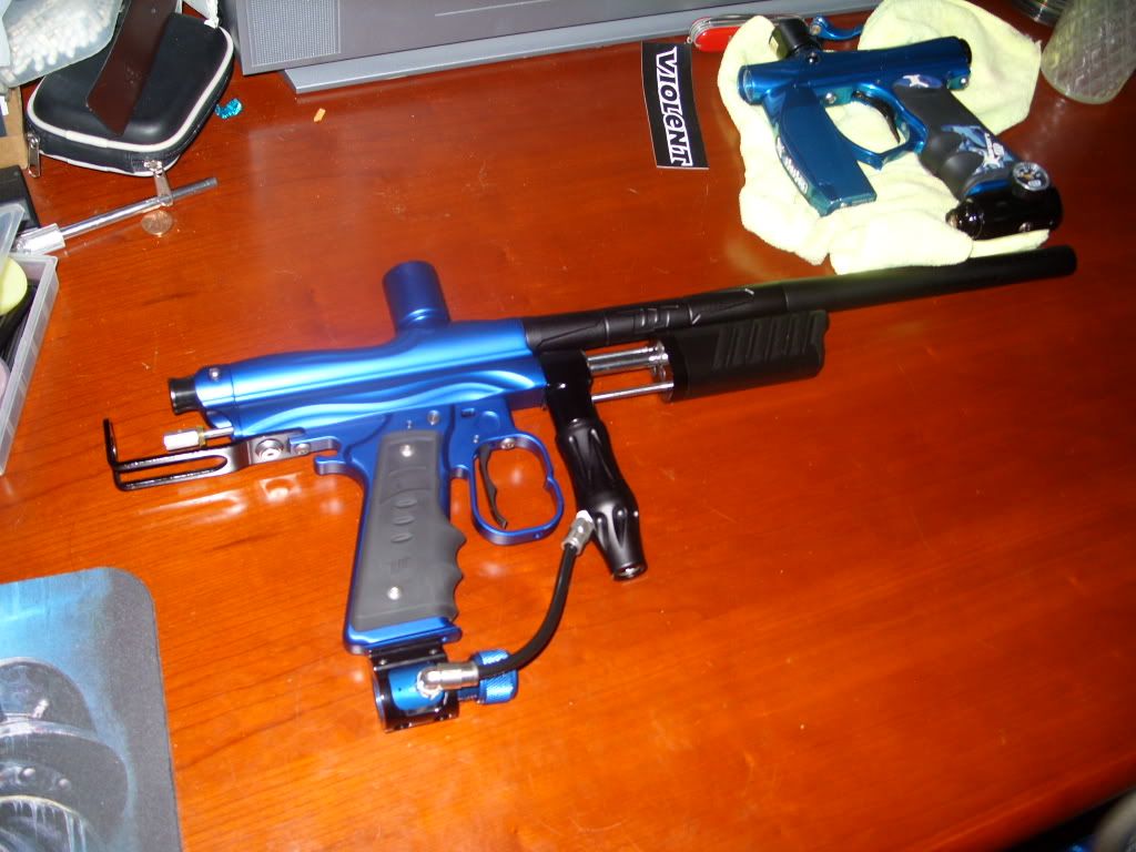 Posted Image