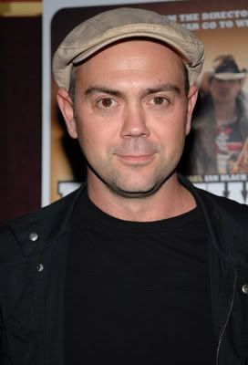 Joe Truglio