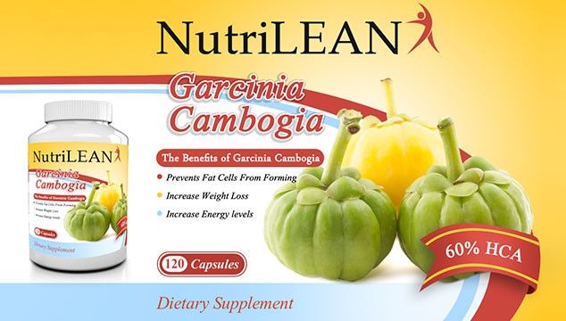 purchase garcinia cambogia