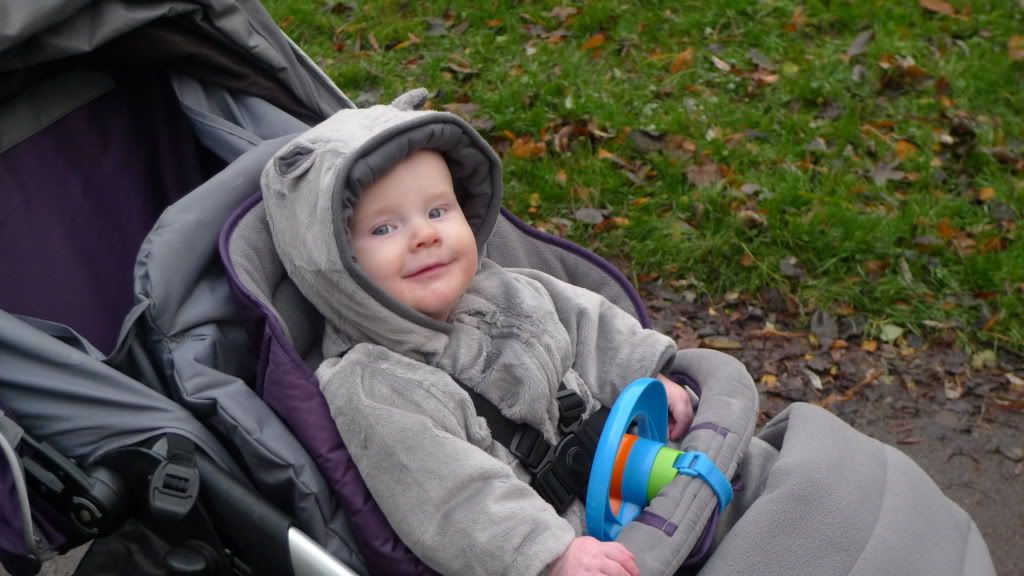 ThomasPram2.jpg