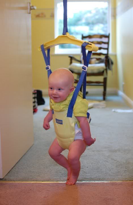bouncerthomas.jpg