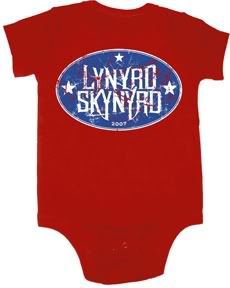 lynyrdskynyrd.jpg picture by madison_vest8