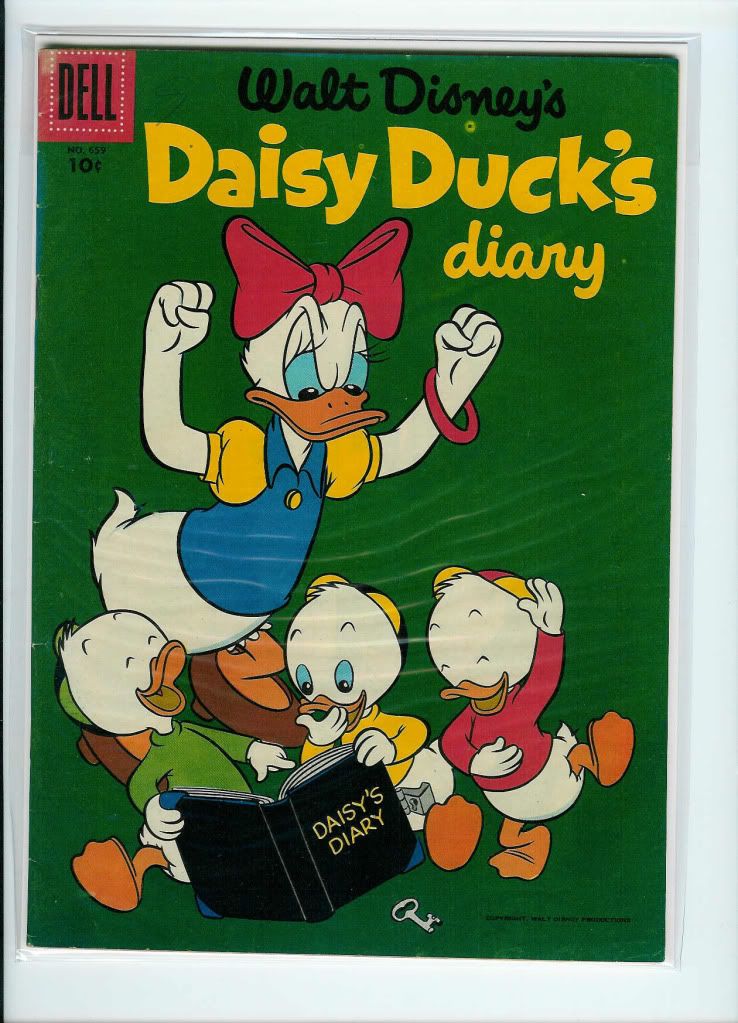 DaisyDuck.jpg