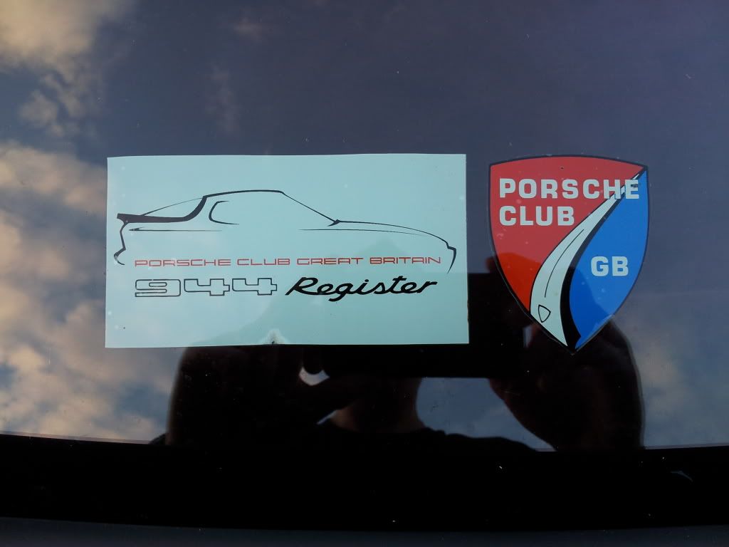 2011-07-12205653.jpg