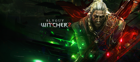 Witcherflipped.png