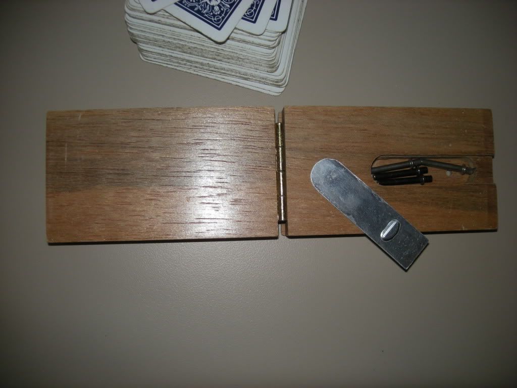 DSCN1319.jpg?t=1278383535