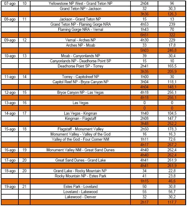 itinerario2.jpg