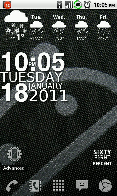 snap20110118_220525.png