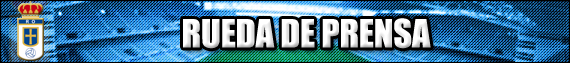 Ruedadeprensa.png