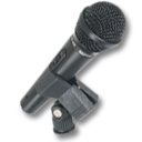 microfono.png