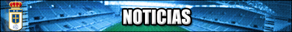 Noticias.png