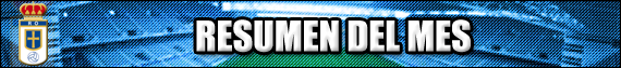 Resumendelmes.png