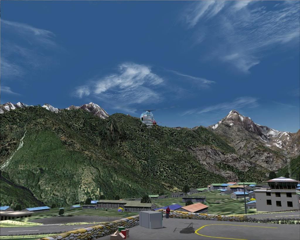 fs92010-11-1616-22-32-87.jpg