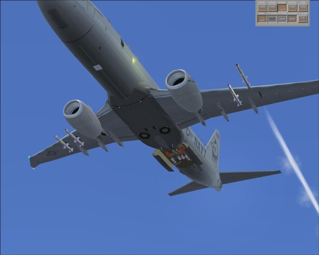 fs92011-06-2100-36-43-25.jpg