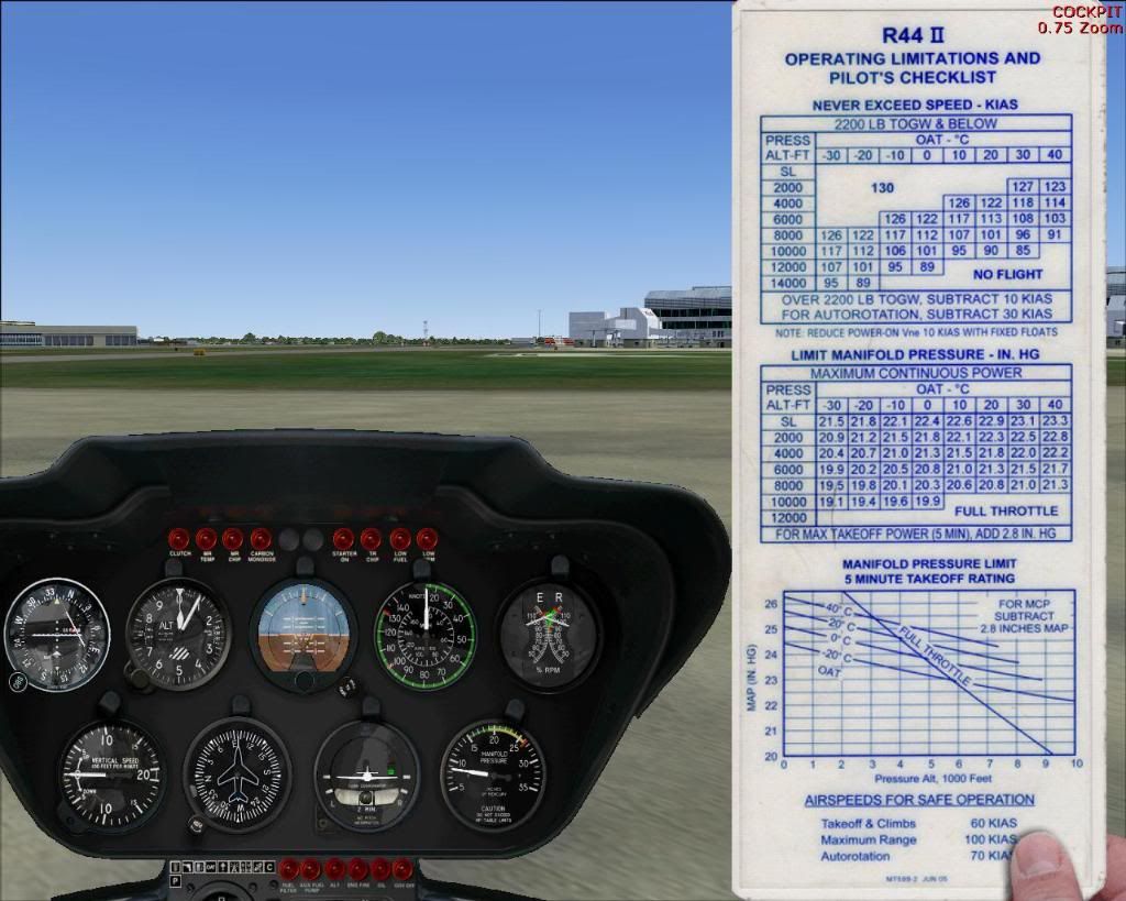 fs92011-02-2101-51-33-73.jpg