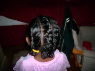 DSC02081.jpg