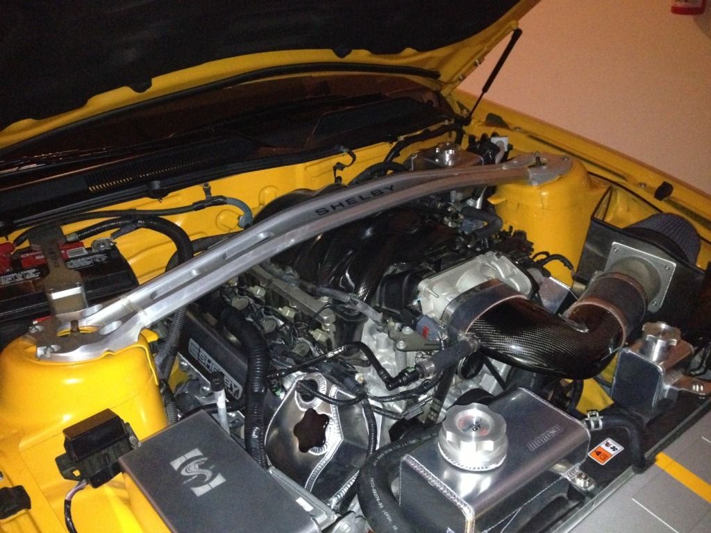 1_zps3b6642eb.jpg